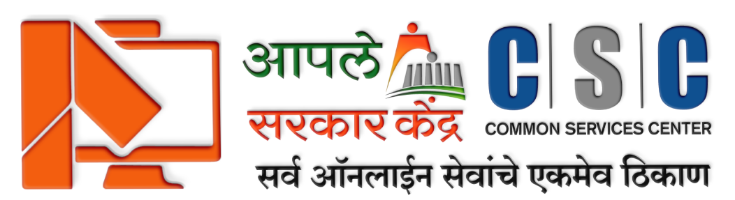 user logo